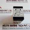 FSG WE-VI 2-38/2K/K16 SIGNAL CONVERTER