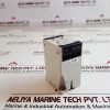 FSG WE-VI 2-38/2K/K16 SIGNAL CONVERTER