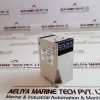 FSG WE-VI 2-38/2K/K16 SIGNAL CONVERTER