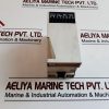FSG WE-VI 2-38/2K/K16 SIGNAL CONVERTER