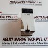 FSG WE-VI 2-38/2K/K16 SIGNAL CONVERTER