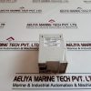 FSG WE-VI 2-38/2K/K16 SIGNAL CONVERTER