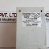FSG WE-VI 2-38/2K/K16 SIGNAL CONVERTER