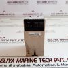 FSG WE-VI 2-38/2K/K16 SIGNAL CONVERTER