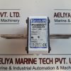 FERRAZ SHAWMUT A070UD33LI700 PROTISTOR FUSE