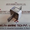 FERRAZ SHAWMUT A070UD33LI700 PROTISTOR FUSE