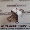 FERRAZ SHAWMUT A070UD33LI700 PROTISTOR FUSE