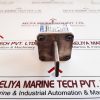 FERRAZ SHAWMUT A070UD33LI700 PROTISTOR FUSE