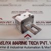 FERRAZ SHAWMUT A070UD33LI700 PROTISTOR FUSE