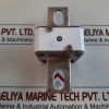 FERRAZ SHAWMUT A070UD33LI700 PROTISTOR FUSE