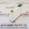 TEXMATE FL-B101D40-VRR BARGRAPH METER