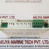 TEXMATE FL-B101D40-VRR BARGRAPH METER