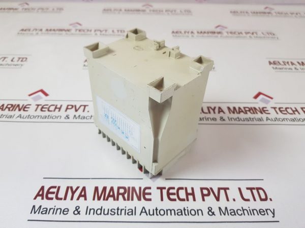 VFRER SC 1002S RELAY