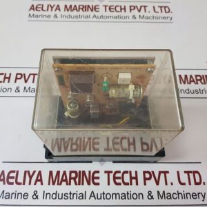 G33928-G0513-C003-C3-0036
