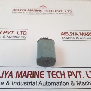 GENERAL ELECTRIC 3SAA1207A2