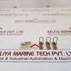 General Electric Cr123c955a Heater For Overload Relay