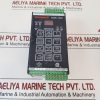 HONEYWELL 700DC SIGNAL PROCESSOR