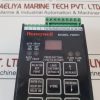 HONEYWELL 700DC SIGNAL PROCESSOR