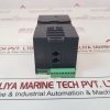HONEYWELL 700DC SIGNAL PROCESSOR
