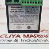 HONEYWELL 700DC SIGNAL PROCESSOR