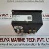 HORN EA96X96.2 S S21 DW SPEED INDICATOR