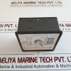 HORN EA96X96.2 S S21 DW SPEED INDICATOR