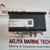 HORN EA96X96.2 S S21 DW SPEED INDICATOR