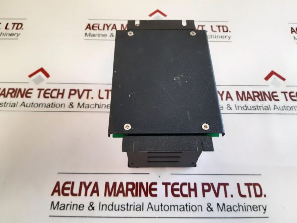 HYO MYUNG HM4P-GA GROUP ANNUNCIATOR