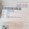 HYSTER 387867 OIL PRESSURE SWITCH