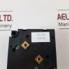 IME AN2252C200 ANALOGUE AMMETER