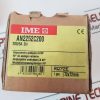 IME AN2252C200 ANALOGUE AMMETER