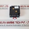 IME AN2252C200 ANALOGUE AMMETER