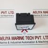 IME AN2252C200 ANALOGUE AMMETER