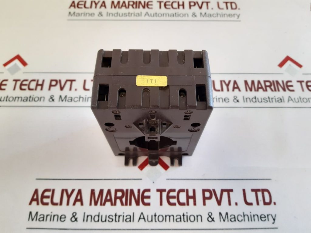 IME TAI400 CURRENT TRANSFORMER Aeliya Marine