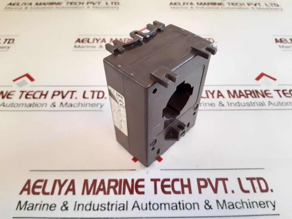 IME TAI400 CURRENT TRANSFORMER Aeliya Marine