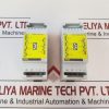 IME TM3I330 CURRENT TRANSDUCER