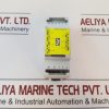 IME TM3I330 CURRENT TRANSDUCER