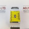 IME TM3I330 CURRENT TRANSDUCER