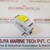 IME TM3I330 CURRENT TRANSDUCER