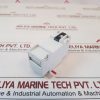 IME TM3I330 CURRENT TRANSDUCER