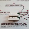 INFINEON BSM75GB60DLC IGBT MODULE