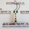 INFINEON BSM75GB60DLC IGBT MODULE