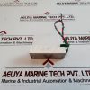 INFINEON BSM75GB60DLC IGBT MODULE