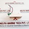 INFINEON BSM75GB60DLC IGBT MODULE