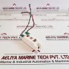 INFINEON BSM75GB60DLC IGBT MODULE