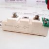 INFINEON BSM75GB60DLC IGBT MODULE