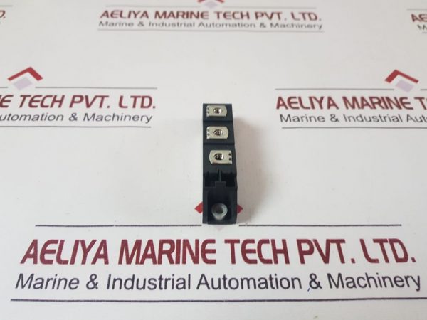 IXYS MDD 72-16 N1B DIODE MODULE