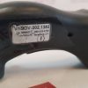 J.R. MERRITT CONTROLS VNSOV-202.1382 HEAVY JOYSTICK