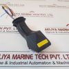 J.R. MERRITT CONTROLS VNSOV-202.1382 HEAVY JOYSTICK