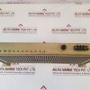 Jrcs Sms-u690a Fan Unit